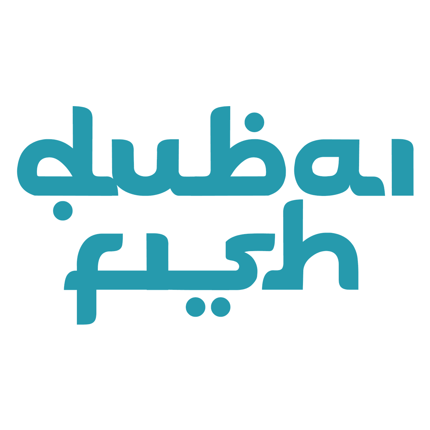 dubaifish.ae